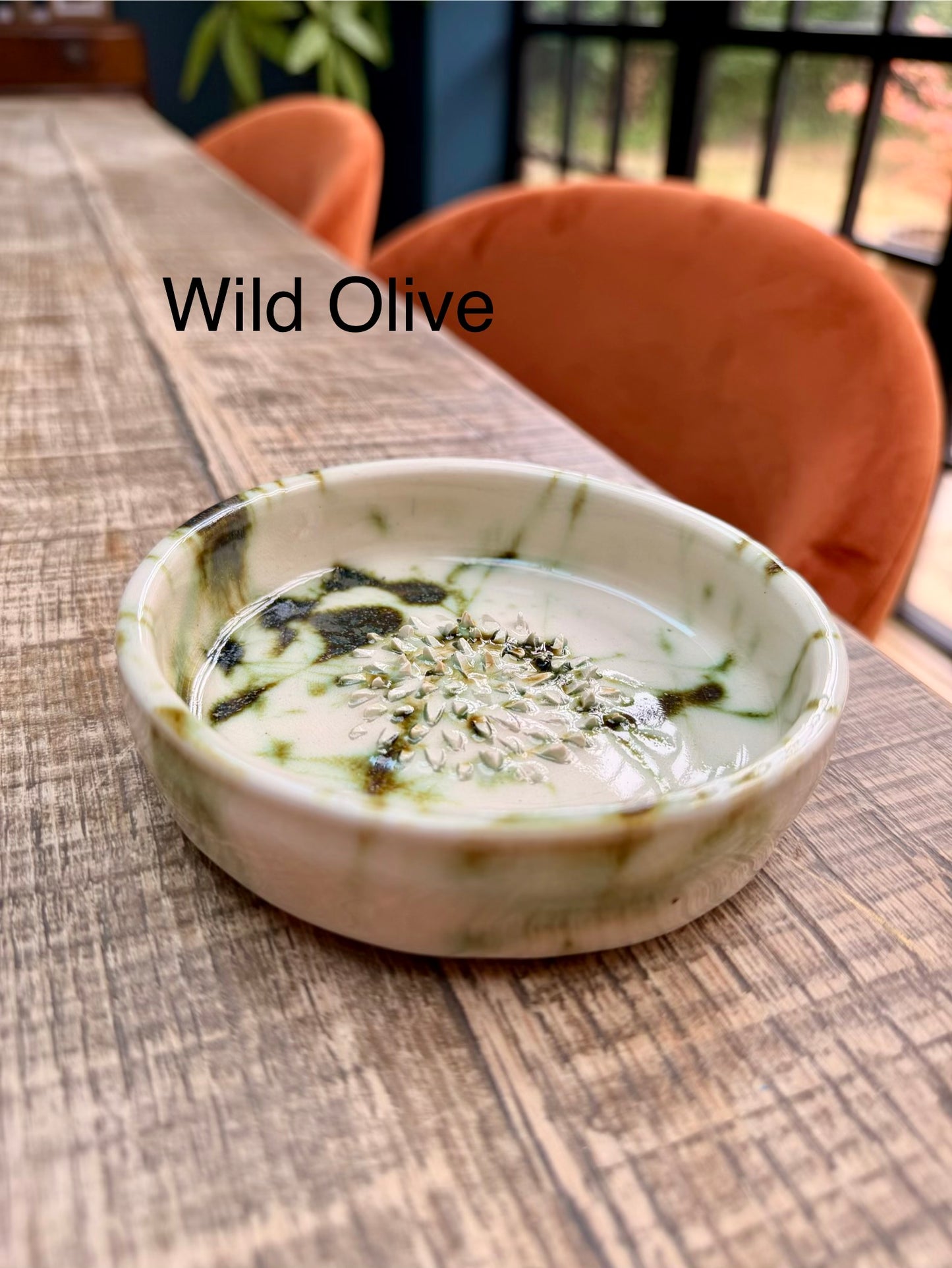 Pre-Order Grater Bowls