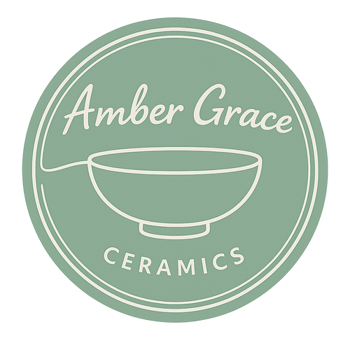 Amber Grace Ceramics