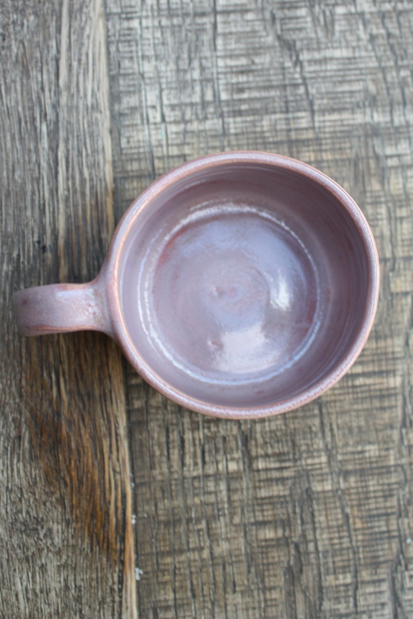 Custom Children’s Mugs