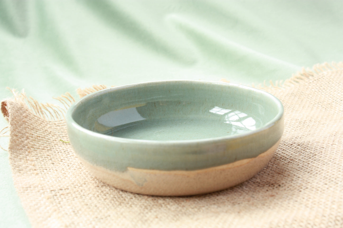 Toddler Bowl