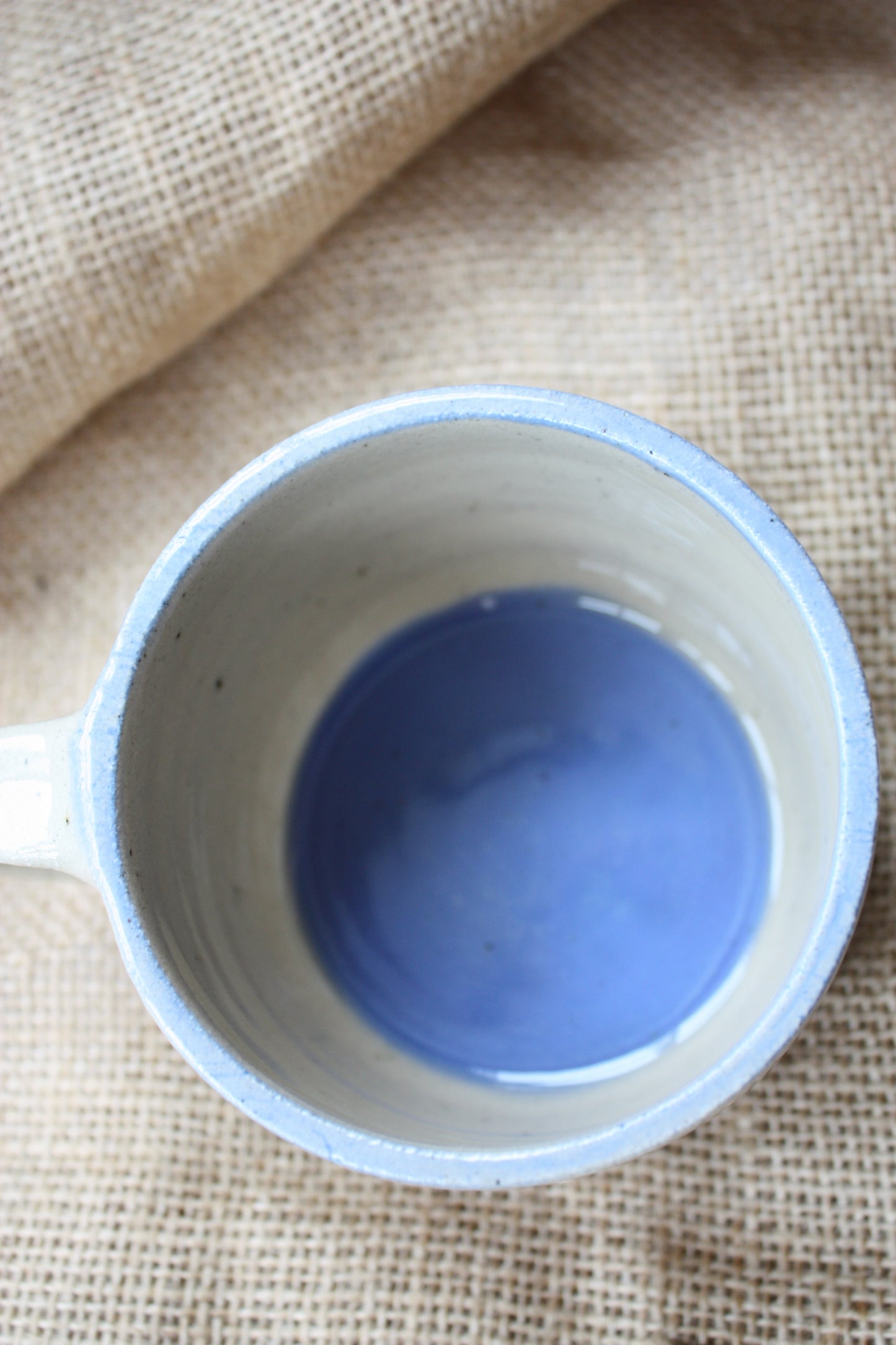'Tired as a Mother' Mugs