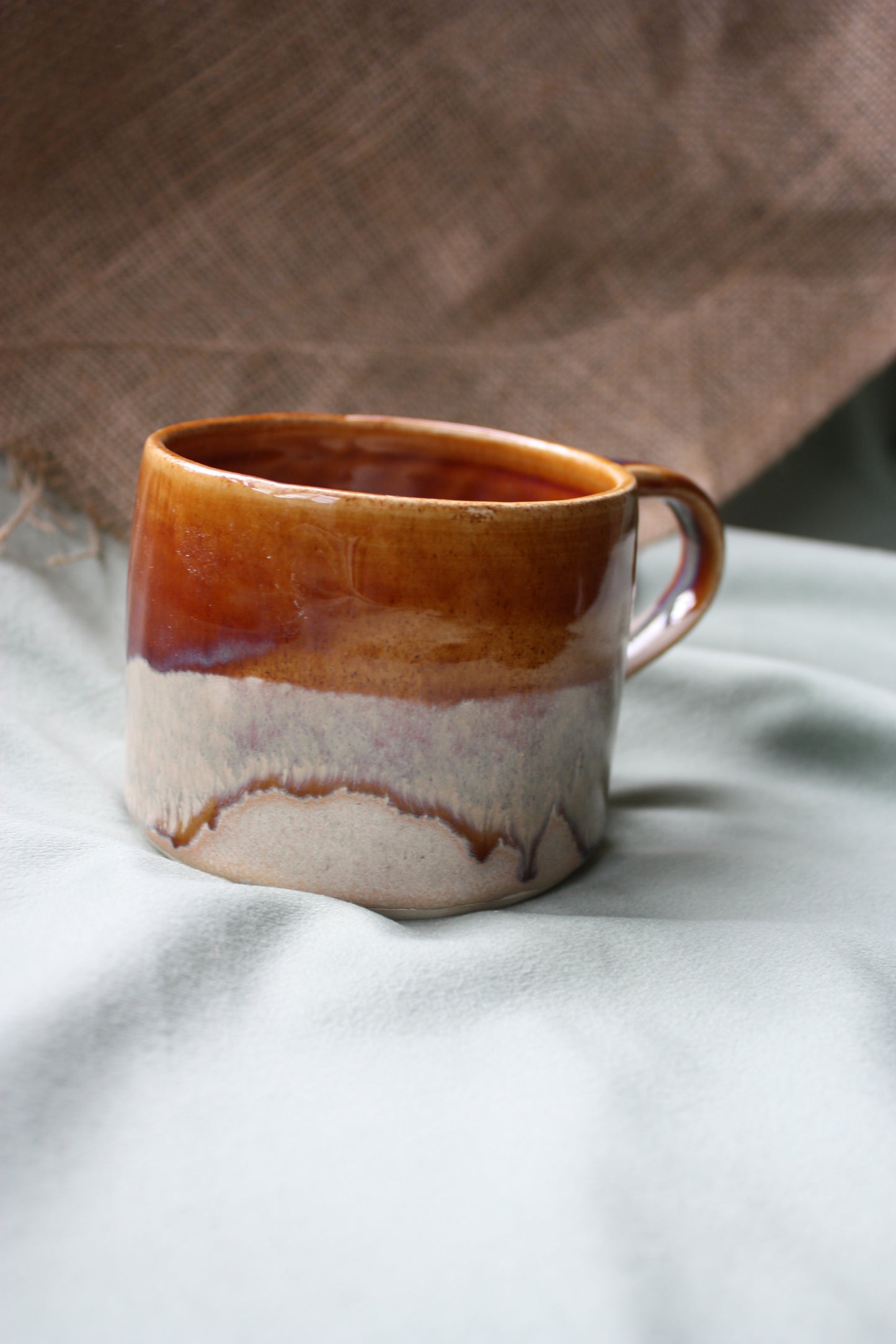 Custom Travel Cups