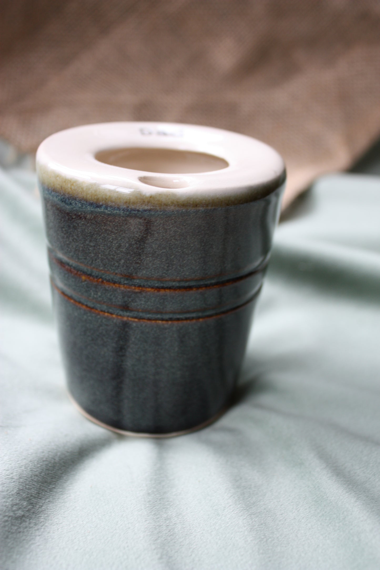 Custom Travel Cups