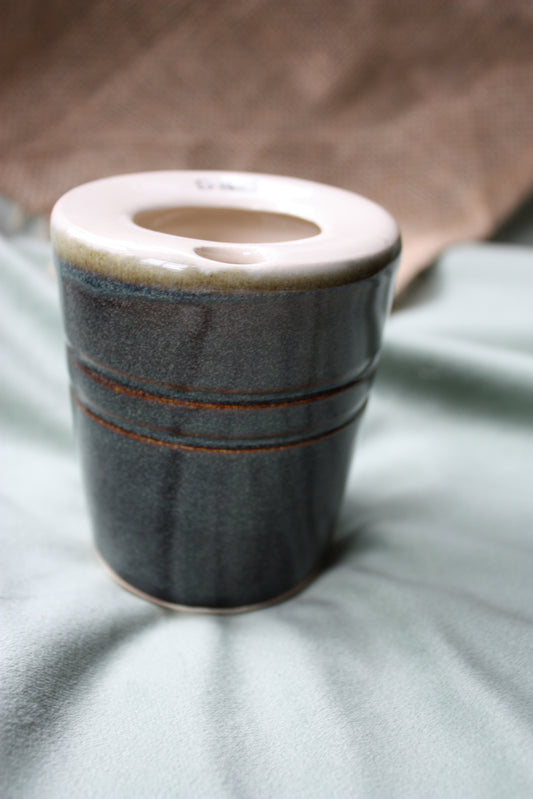Custom Travel Cups