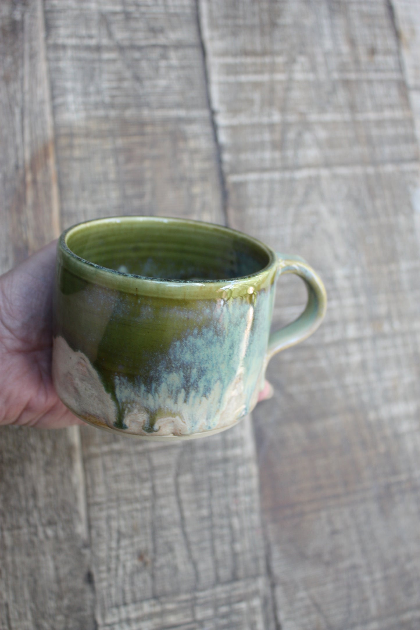 Custom Travel Cups