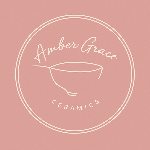 Amber Grace Ceramics